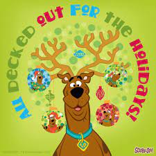 Pin By Dalmatian Obsession On Scooby Doo Scooby Doo Pictures Scooby Doo Images Scooby Doo