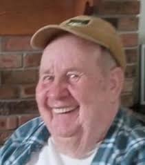 Rose & Quesenberry Funeral Home