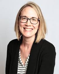 Find Therapists and Psychologists in 21830