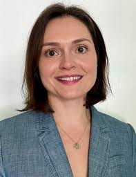 National Sexual Assault Kit Initiative