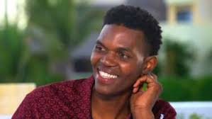 Married at First Sight' star Justin claims Alexis ran from their marriage,  explains his side of their blowout fight