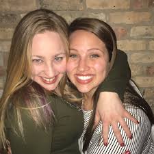 Marissa Schlueter & Joseph Abt's Wedding Website