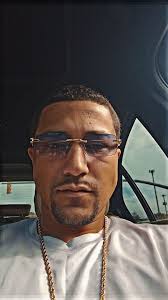 Chase a check ✓ Never Chase a ____!