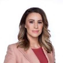 Laura Turner, Reporter Melbourne News Team