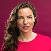 Caitlin Sinclair's Instagram, Twitter & Facebook