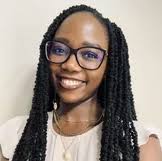 Katlego Moncho novels&Stories