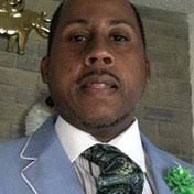 Search for Obituaries