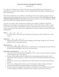 Pet addendum to lease illinois. Tenant Rules And Regulations Property Management Forms Contracts Agreements Templates Download Save Print