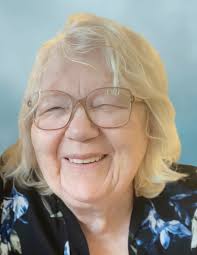 Obituary for Annie Gerbandt (Penner) Nickel