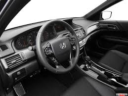 We did not find results for: Honda Accord 2016 3 5l V6 Sport In Uae New Car Prices Specs Reviews Amp Photos Yallamotor