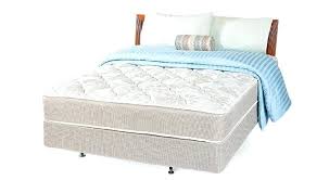 Serta Mattress Model St02 Models Perfect Sleeper Bedrooms