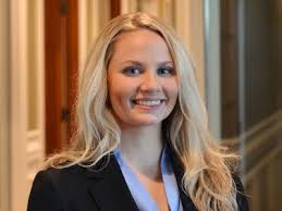 Attorneys in Knoxville, TN