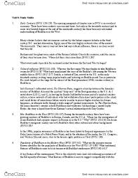 Which band member are you which band member are you. Rel 320 Study Guide Spring 2017 Quiz Beat Generation Buddha Nature Bodymind