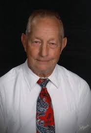 Search James Hays Obituaries and Funeral Services