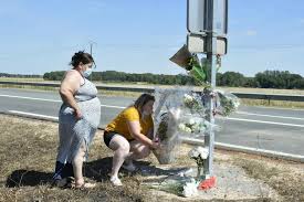 Un accident de voiture n'est pas chose rare aujourd'hui, en sachant que le nombre de véhicules ne cesse d'augmenter chaque année. Accident A Laon Dans L Aisne Des Habitants Traumatises Racontent L Horreur