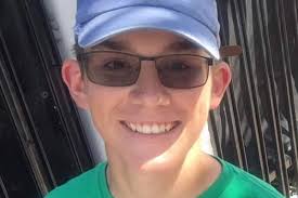 Fundraiser by Robert Hunter : Zack's Legacy