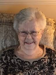 Jamie Goebel's Instagram, Twitter & Facebook