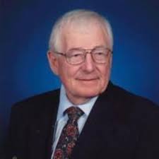 Jerry Lee Sheldon Obituary April 25, 2015