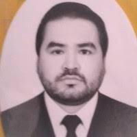 100+ "Alexander Ibarra" profiles