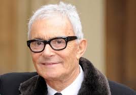 In Pictures: 25 Multimillionaires Without High School Diplomas