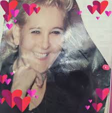 Monique Lemaire (@monique.lemaire.315) • Facebook