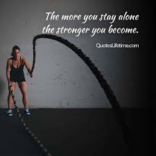 We did not find results for: 150 Feeling Lonely Quotes Every Sad Person Must Read