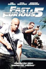 Guarda the impossible in streaming. Fast And Furious 5 Streaming Film E Serie Tv In Altadefinizione Hd Films Streaming Gratuit Film Streaming Film