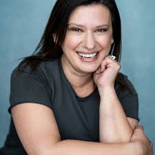 No Fathers in Kashmir