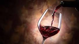 Mammoth Wine Weekend