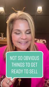 How to Get Your House Ready to Sell Backyard