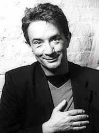 Martin Short: Fame Becomes Me