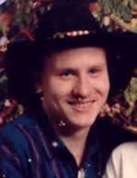 Jason Patrick Hinz Obituary