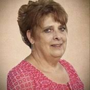 Cordes Family Obituaries
