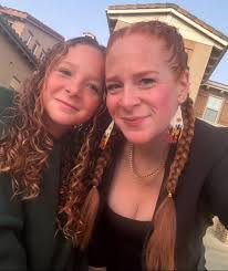 Happy birthday to my forever roll dawg!! My twin ... the paste to my copy