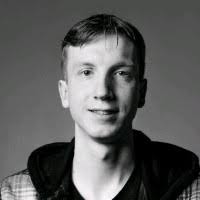 200+ 'Dröst' profiles