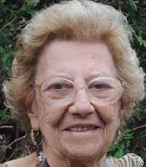 Dora Giglio Obituary (2019)