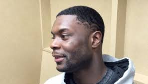 Lance Stephenson 'excited-nervous' for free agency