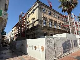 Gizem savage onlyfans videos petite adorable blended of