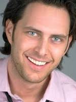 To nie ja, to kto inny (2004) pełna obsada