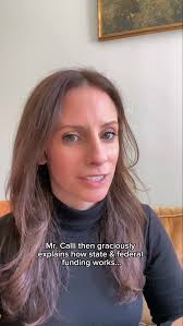 Uncovering the Truth: Navigating Utica Politics