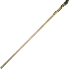 Pin On Larp Wardrobe
