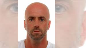 Jurgen conings had gone missing after threatening a virologist. Qui Est Jurgen Conings Le Militaire D Extreme Droite Traque En Belgique