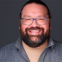 2300+ "Masson" profiles