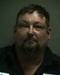 RODNEY DEAN LOYD Jr age 50 Booked: 10/06/2018 Released: 10/08/2018 BIGAMY  Offense date 05/09/2014 Bond/Type: 15,000.00 Surety Bond Booking #: 1854514  Desc White Male 6' 3" 280 lbs Alias LOYD, RODNEY, Jr.;