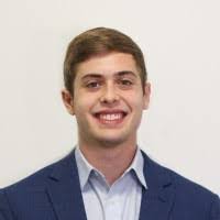 Frank Cucchiara's Instagram, Twitter & Facebook