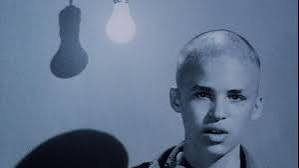The Decline of Western Civilization | Film Streams