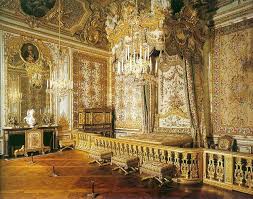 Louis Xiv Furniture Versailles Palace Of Versailles Louis Xiv
