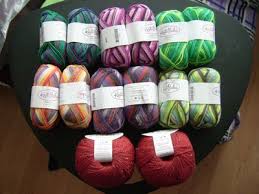 Choose display currency united states/canada (all prices in usd) / australia (aud) (prices include gst) united kingdom (gbp) (prices include vat) Knit Picks Garne Schnueffeltier S Blog