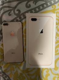 Score a saving on ipad pro (2021): Rose Gold Iphone 8 Plus 64 Gb Completely New Never Used It Was Part Of My Contract With Sprint When I Signed Up Apple Phone Case Iphone Iphone Accessories
