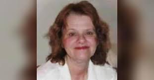 Mary B. Henson Obituary